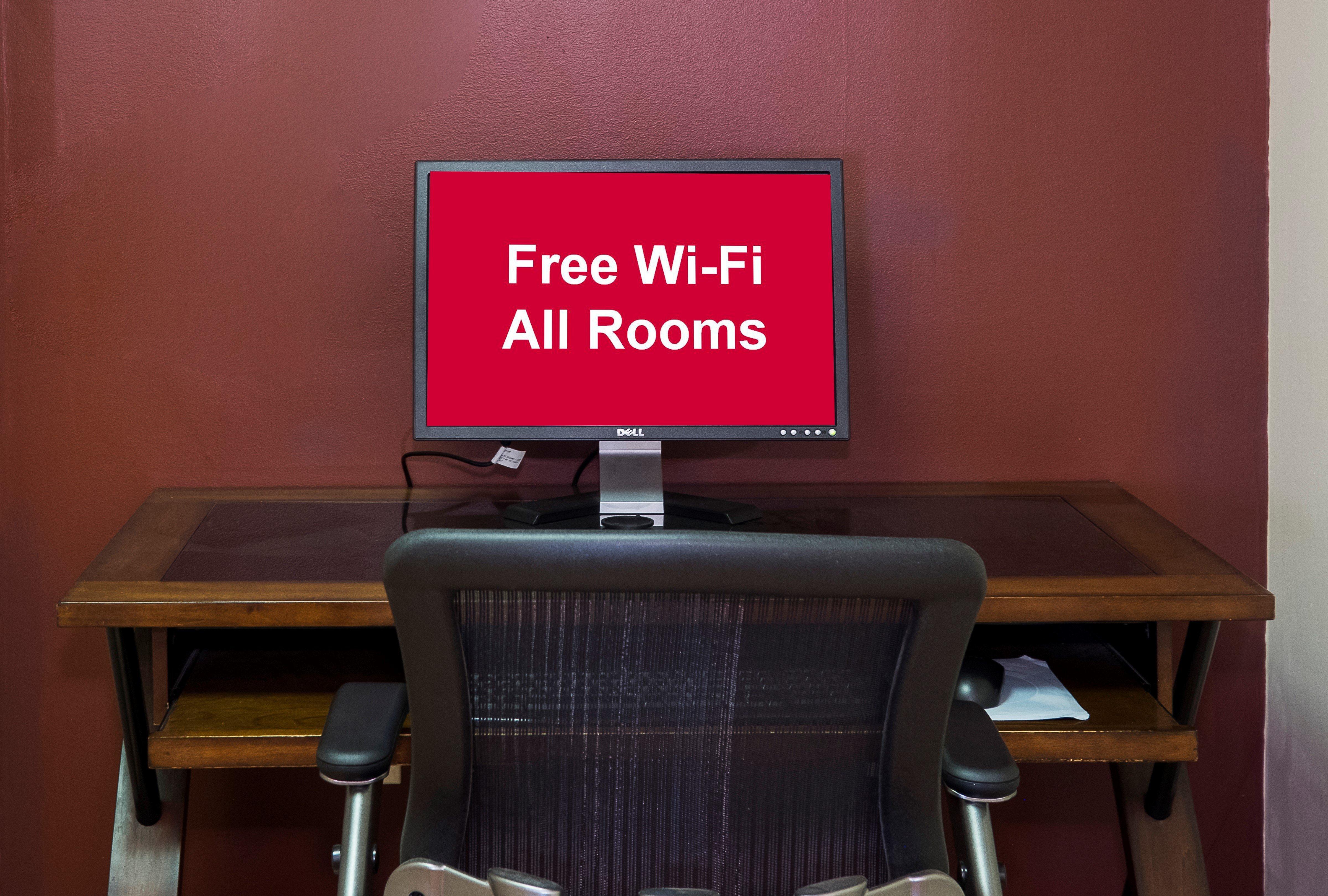 Red Roof Inn Lancaster Smoketown  Экстерьер фото