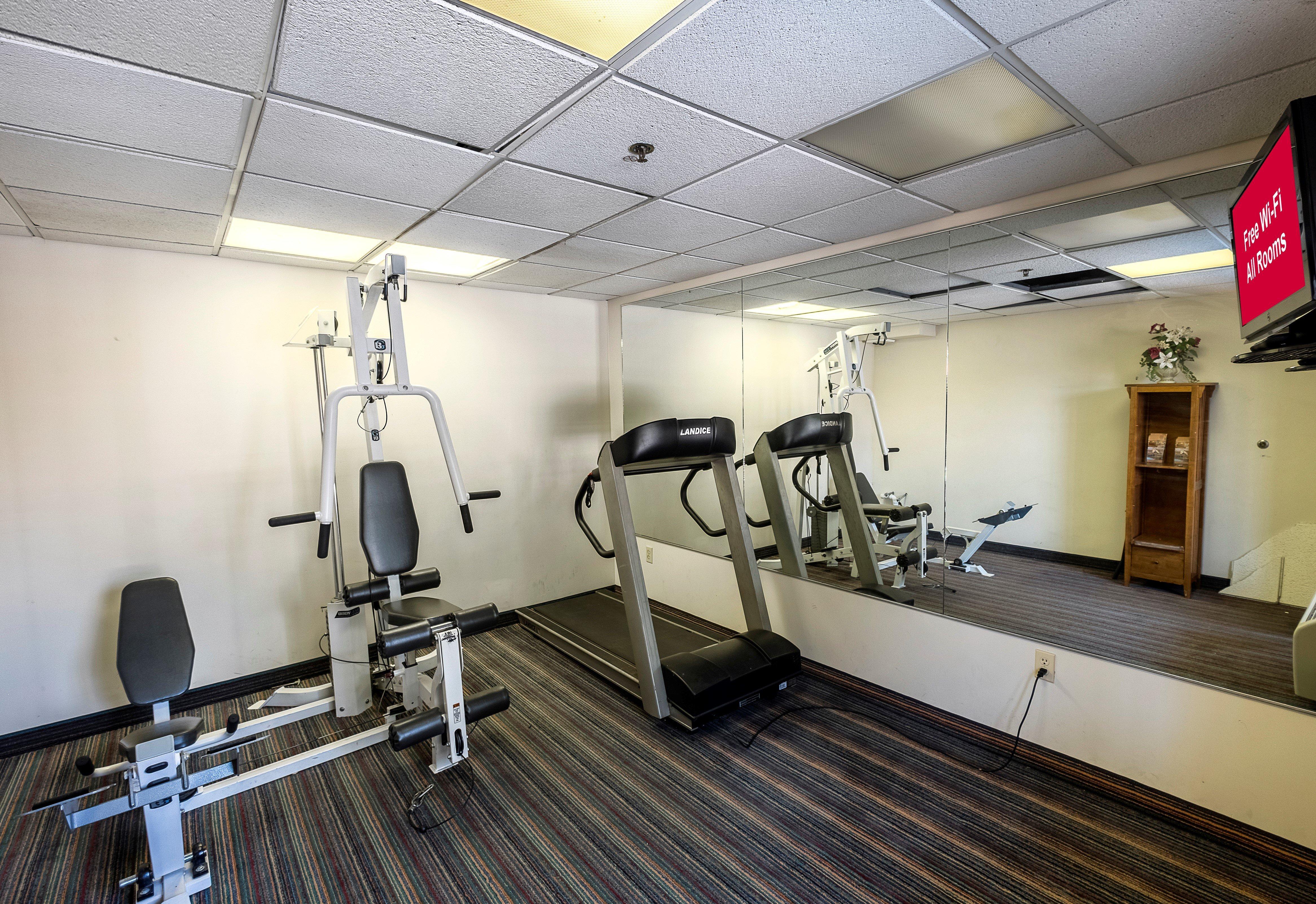 Red Roof Inn Lancaster Smoketown  Экстерьер фото