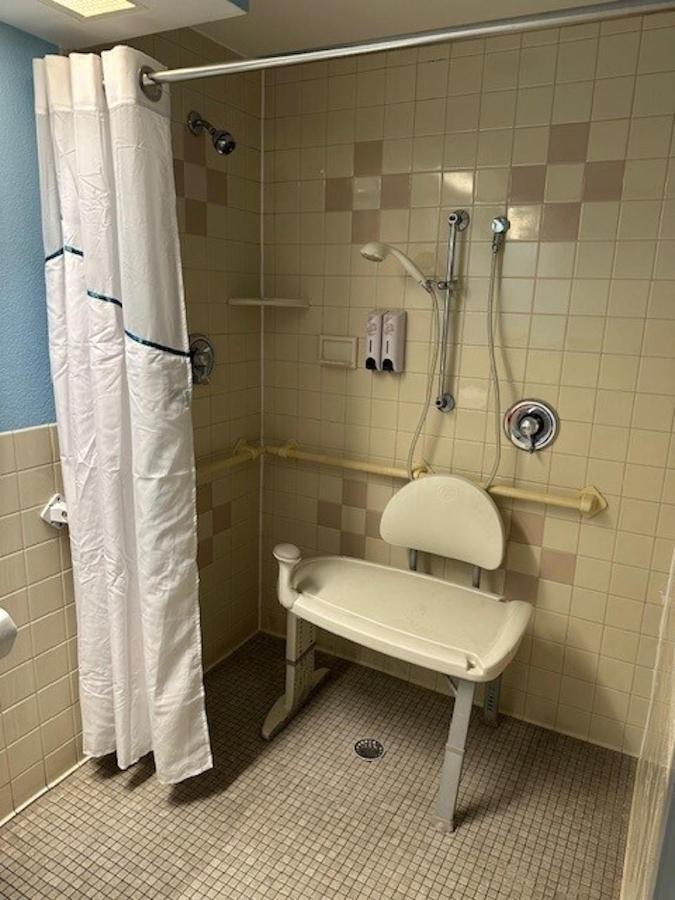 Red Roof Inn Lancaster Smoketown  Экстерьер фото