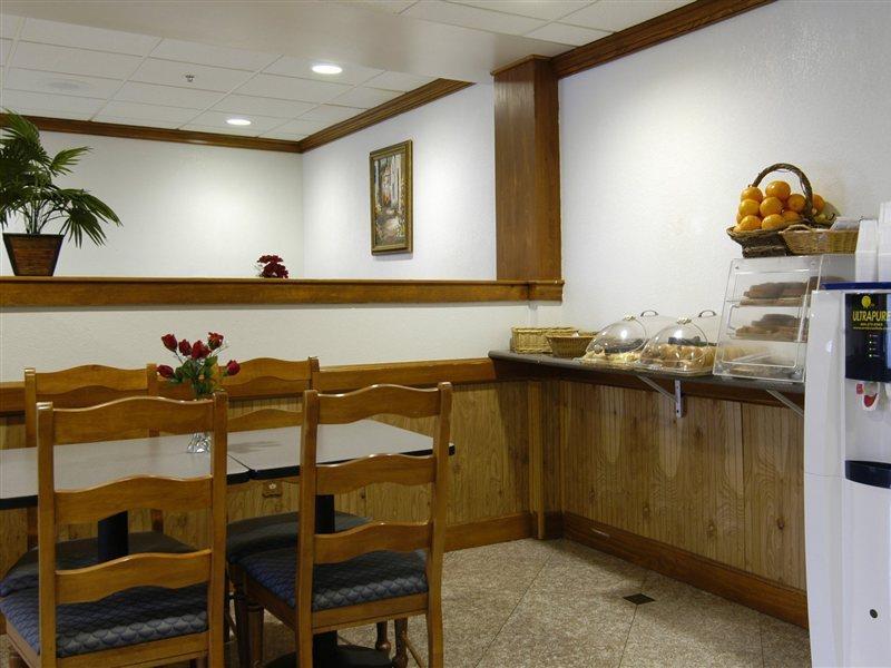 Red Roof Inn Lancaster Smoketown  Экстерьер фото