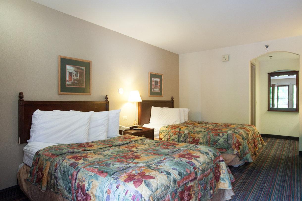 Red Roof Inn Lancaster Smoketown  Экстерьер фото