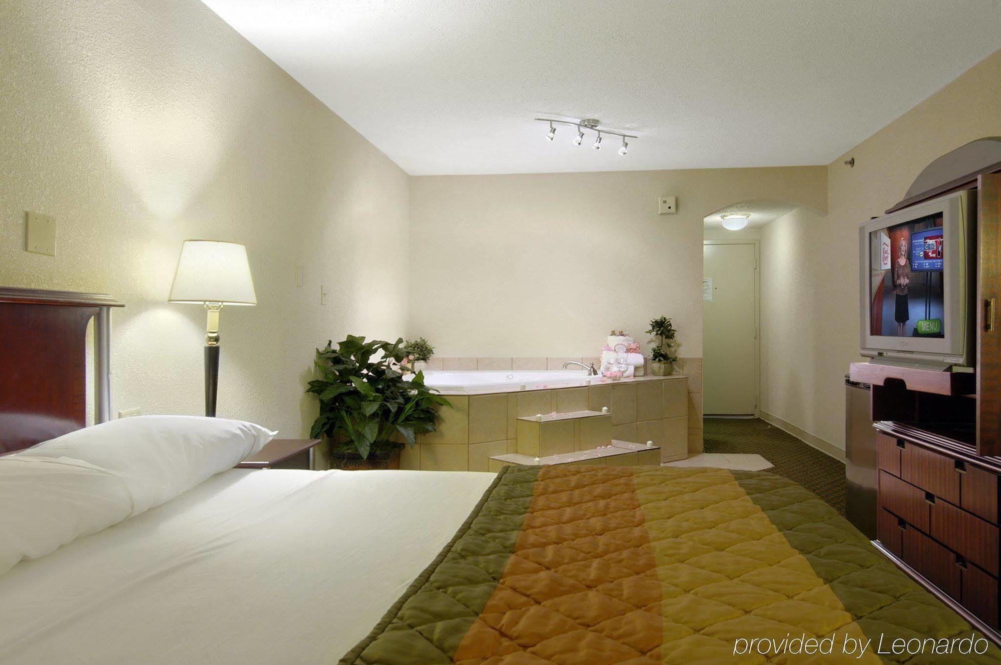 Red Roof Inn Lancaster Smoketown  Экстерьер фото