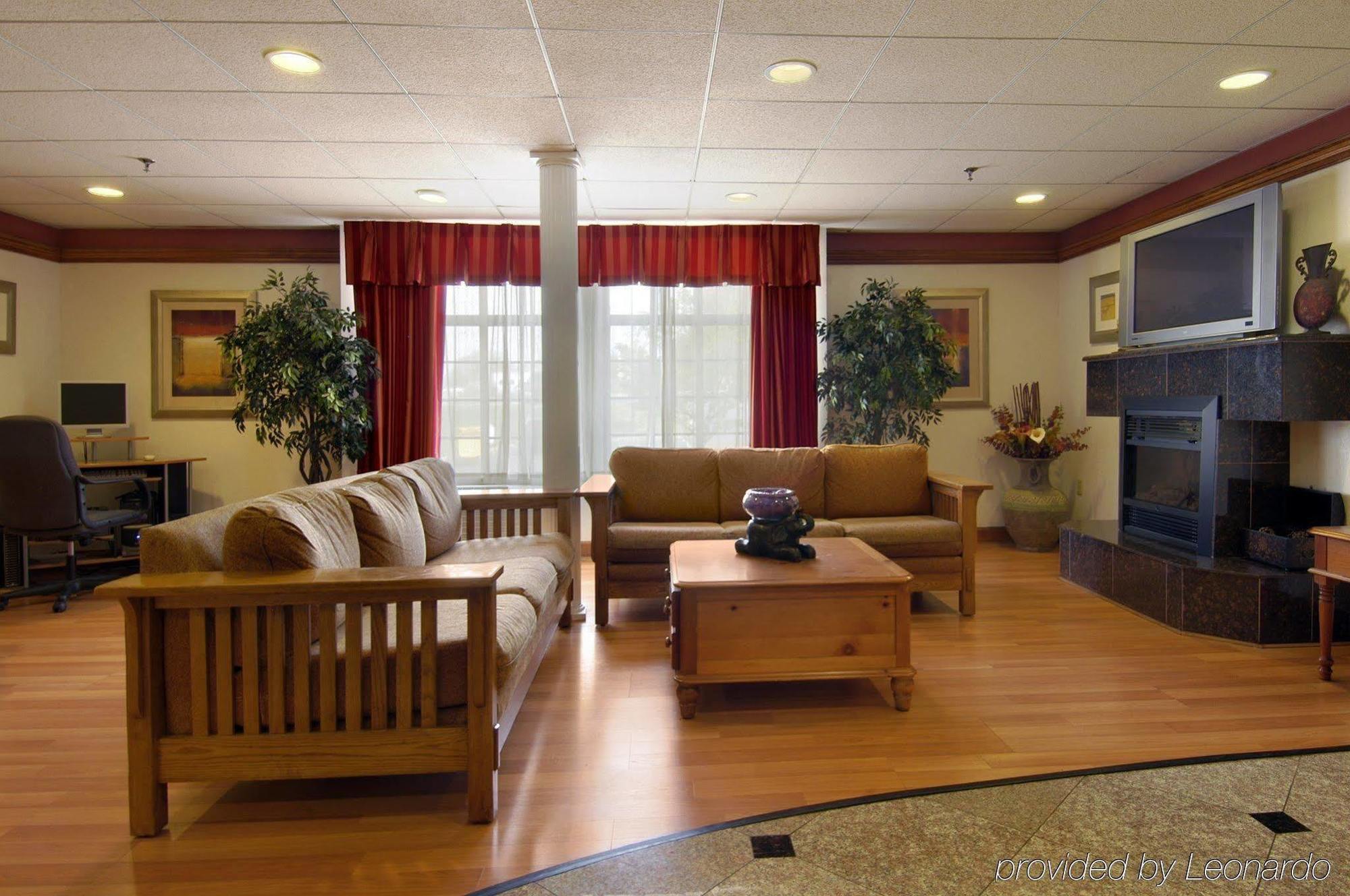 Red Roof Inn Lancaster Smoketown  Экстерьер фото