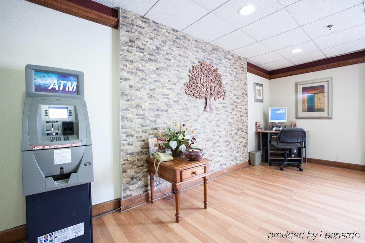 Red Roof Inn Lancaster Smoketown  Экстерьер фото