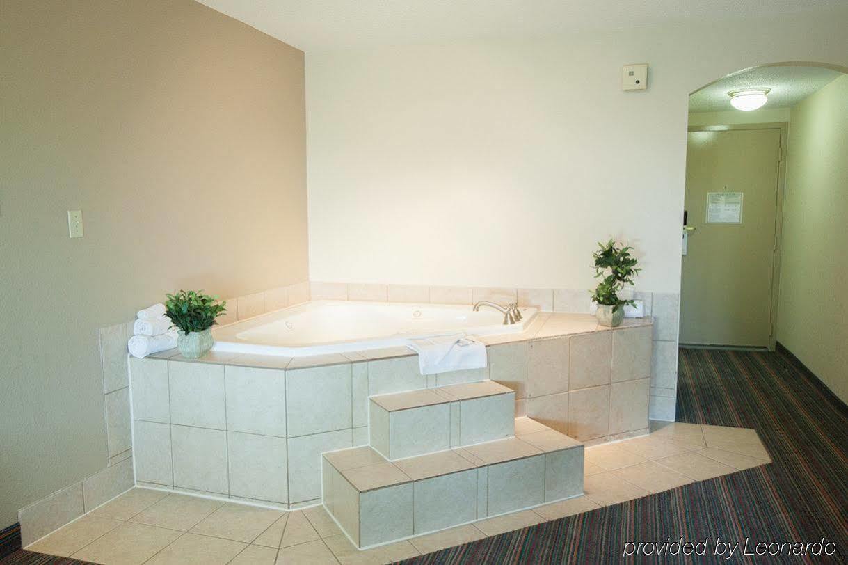 Red Roof Inn Lancaster Smoketown  Экстерьер фото